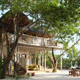 Malediven-Kunfunadhoo-eiland-Soneva-Fushi-Hotel-Sunrise-Retreat