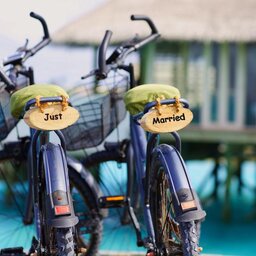 Malediven-Laamu-Atoll-Six-Senses-Laamu-fietsen