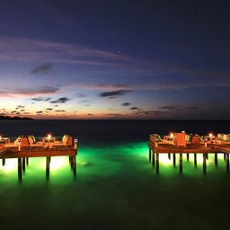 Malediven-Laamu-Atoll-Six-Senses-Laamu-Longitude-Restaurant