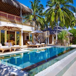 Malediven-Laamu-Atoll-Six-Senses-Laamu-Ocean-Beach-Villa-With-pool-3