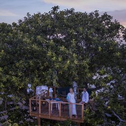 Malediven-Landaa-Giraavaru-Hotel-Four-Seasons-Resort-Banyan-Tree-House-2