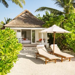 Malediven-LUX South Ari Atoll Hotel (9)