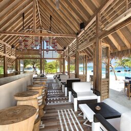 Malediven-Maafushi-Como-Cocoa-Island-Hotel-Faru-bar