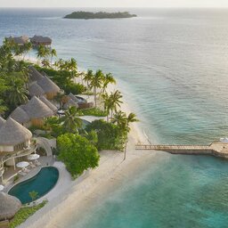 Malediven-Nautilus-beachvillas