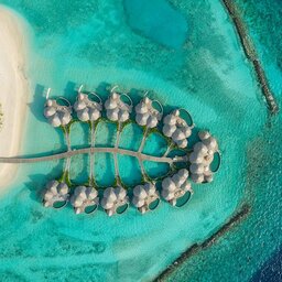 Malediven-Nautilus-luchtfoto