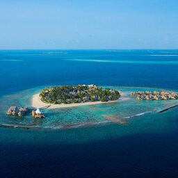 Malediven-Nautilus-overzicht-3