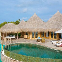Malediven-Nautilus-watervilla-exterieur