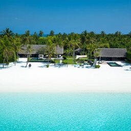 Malediven-North-Malé-Atoll-One-and-Only-Hotel-beach-villas