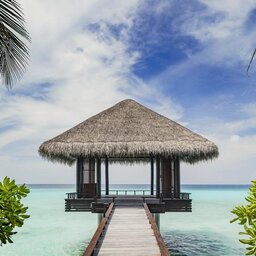 Malediven-North-Malé-Atoll-One-and-Only-Hotel-hutje