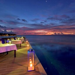Malediven-South-Ari-Atoll-Lily-Beach-les-turquoise-d'aqua