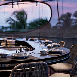 Malediven-Velaa-Private-Island-tavaru-restaurant-3