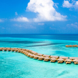 Malediven-You&Me-dolphin-villas