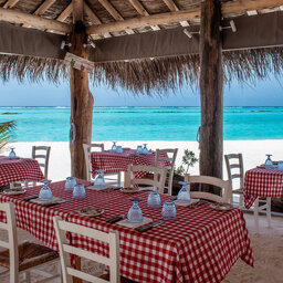 Malediven-You&Me-pasta-restaurant