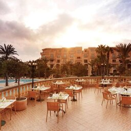 Malta-Gozo-Hotel-Kempinski-San-Lawrenz-resto-2