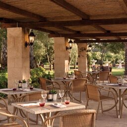 Malta-Gozo-Hotel-Kempinski-San-Lawrenz-resto-3