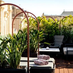 Malta-Hotel-Valletta-Rosselli-terras