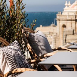 Malta-Hotel-Valletta-Rosselli-terras-detail