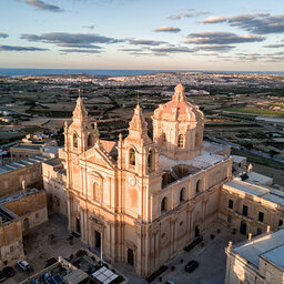 Malta-Medina-Algemeen-streek-4