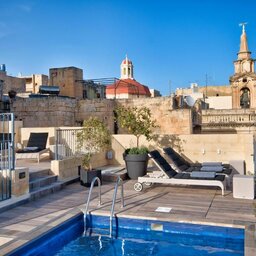 Malta-Saint-Paul-Hotel-66-Saint-Pauls-&-Spa-pool
