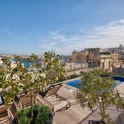 Malta-Saint-Paul-Hotel-66-Saint-Pauls-&-Spa-view-2