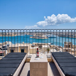 Malta-Saint-Paul-Hotel-66-Saint-Pauls-&-Spa-view