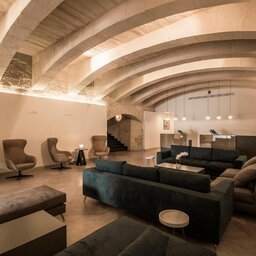 Malta-Three-Cities-Hotel-Cugo-Gran-Macina-Malta-lounge-lobby