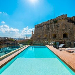 Malta-Three-Cities-Hotel-Cugo-Gran-Macina-Malta-pool
