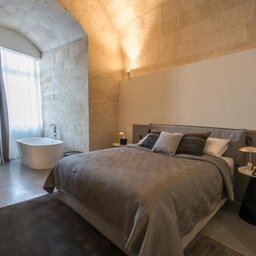 Malta-Three-Cities-Hotel-Cugo-Gran-Macina-Malta-room-2