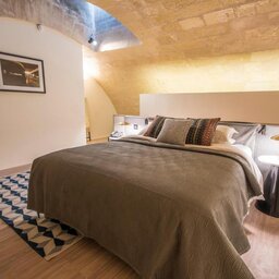 Malta-Three-Cities-Hotel-Cugo-Gran-Macina-Malta-room