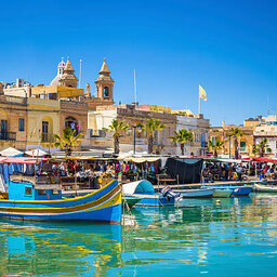 Malta-Valletta-Algemeen-streek-3