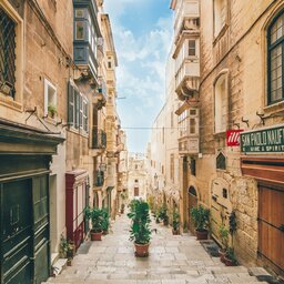 Malta-Valletta2