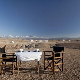 Marokko-Agafay-Woestijn-Scarabeo-View