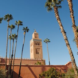 Marokko-Marrakesh-Algemeen-2