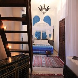 Marokko-Marrakesh-Riad-Alma-Suite-Essaouira-1