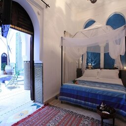 Marokko-Marrakesh-Riad-Alma-Suite-Essaouira