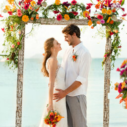 Mauritius-Attitude-Hotels-wedding-5