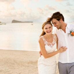 Mauritius-Attitude-Hotels-wedding-9