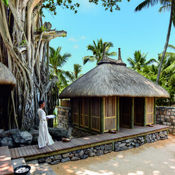 Mauritius-Beachcomber-Le-Canonnier-hotel-spa