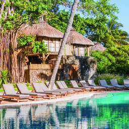 Mauritius-Beachcomber-Le-Canonnier-hotel-zwembad-2