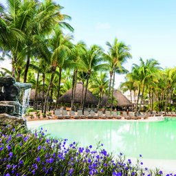 Mauritius-Beachcomber-Le-Canonnier-hotel-zwembad-3