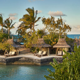 Mauritius-noorden-Paradise-Cove-Hotel-love-nests