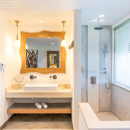 Mauritius-noorden-Zilwa-Attitude-hotel-badkamer