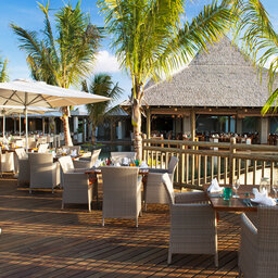 Mauritius-noorden-Zilwa-Attitude-hotel-karay-1