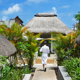 Mauritius-noorden-Zilwa-Attitude-hotel-Vilaz-Masaz-1