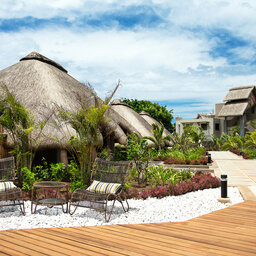 Mauritius-noorden-Zilwa-Attitude-hotel-vilaz-masaz-2