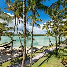 Mauritius-one-and-only-le-saint-geran-hotel-strand-3
