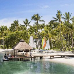 Mauritius-one-and-only-le-saint-geran-hotel-strand