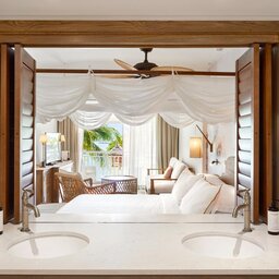 Mauritius-Paradise-Cove-Hotel-badkamer