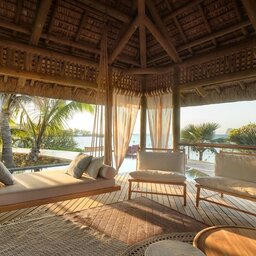Mauritius-Paradise-Cove-Hotel-hotel-area