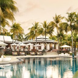 Mauritius-Paradise-Cove-Hotel-zwembad